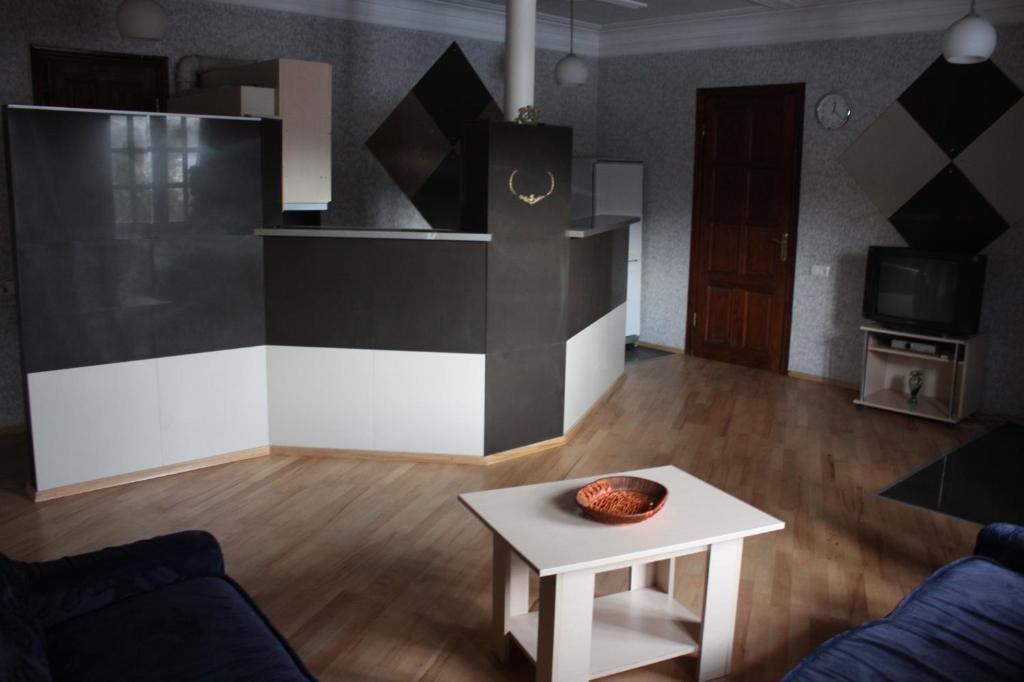 Babilina Hotel Tiflis Habitación foto
