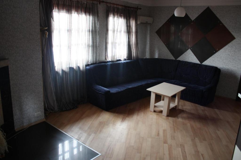Babilina Hotel Tiflis Habitación foto