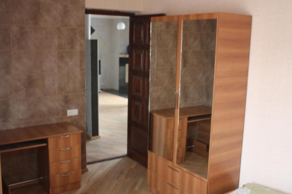 Babilina Hotel Tiflis Habitación foto